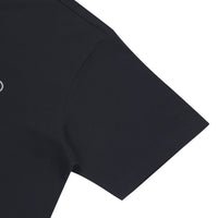Essential Logo T-Shirt