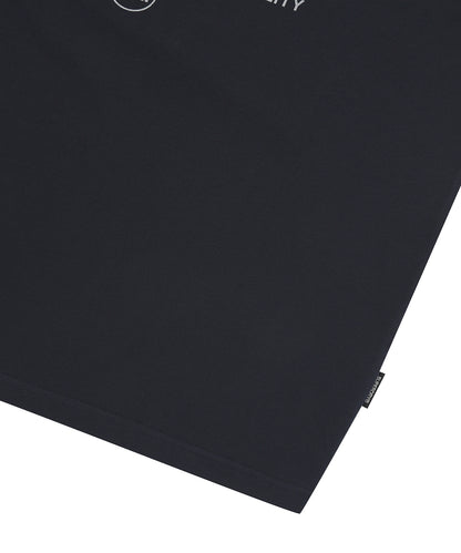 Essential Logo T-Shirt