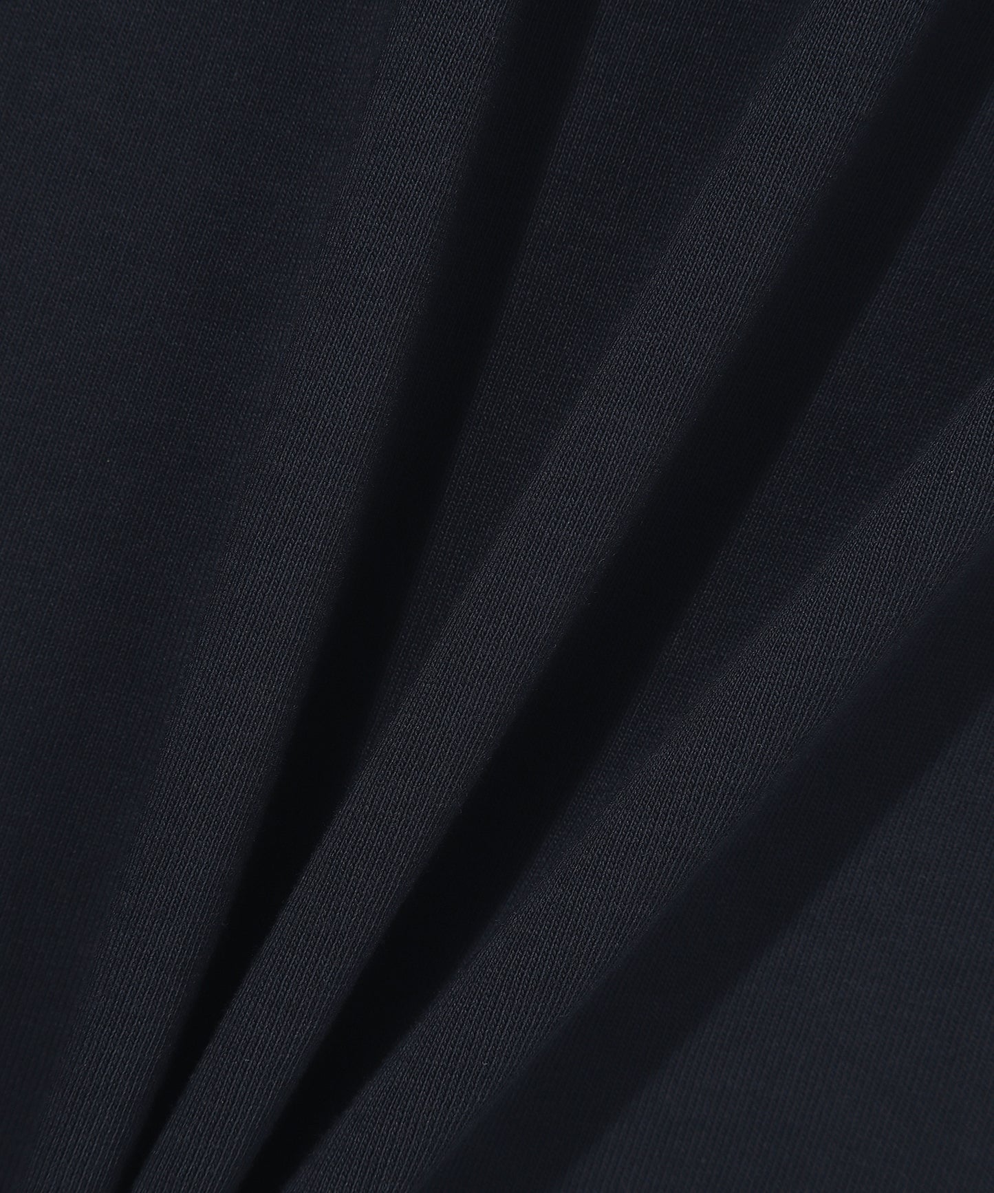 Essential Logo T-Shirt