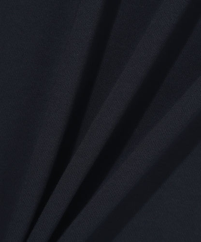 Essential Logo T-Shirt