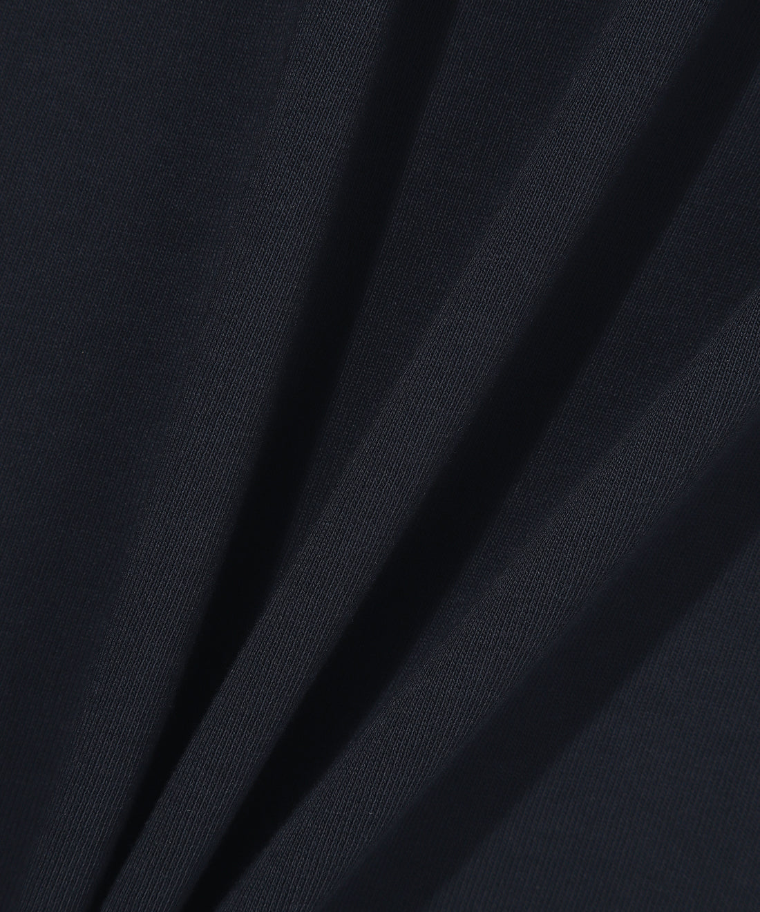 Essential Logo T-Shirt