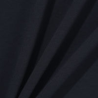 Essential Logo T-Shirt