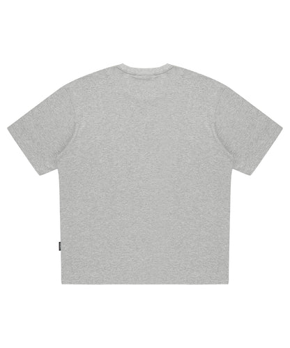 Essential Logo T-Shirt