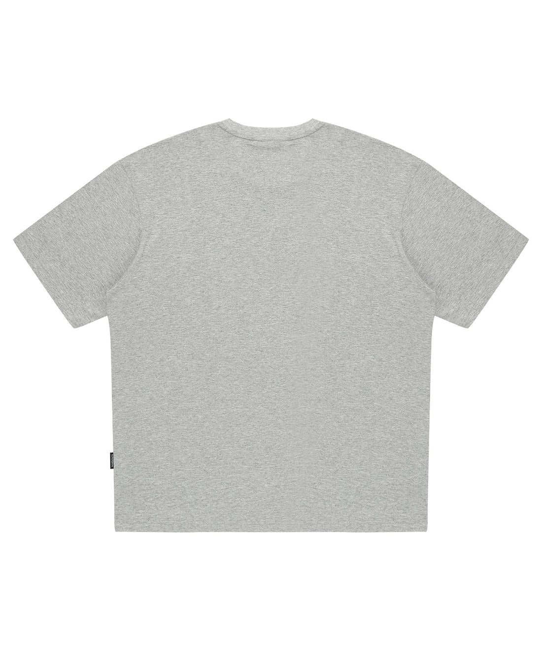 Essential Logo T-Shirt