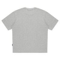 Essential Logo T-Shirt