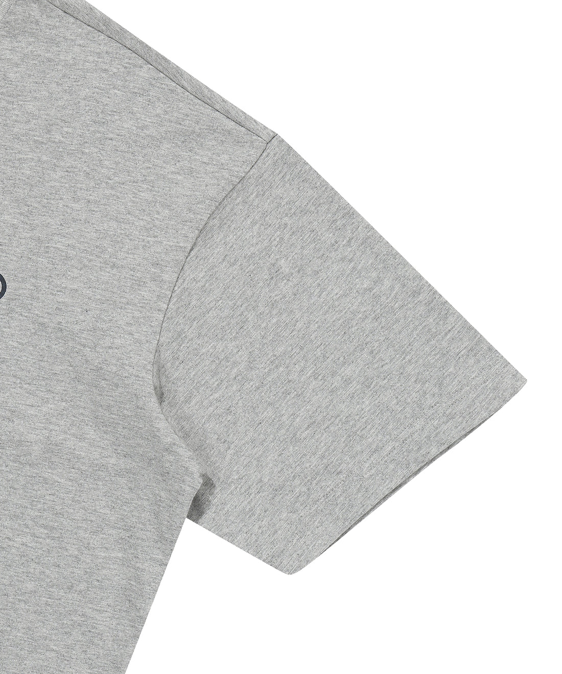 Essential Logo T-Shirt