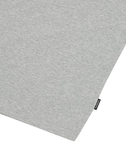 Essential Logo T-Shirt