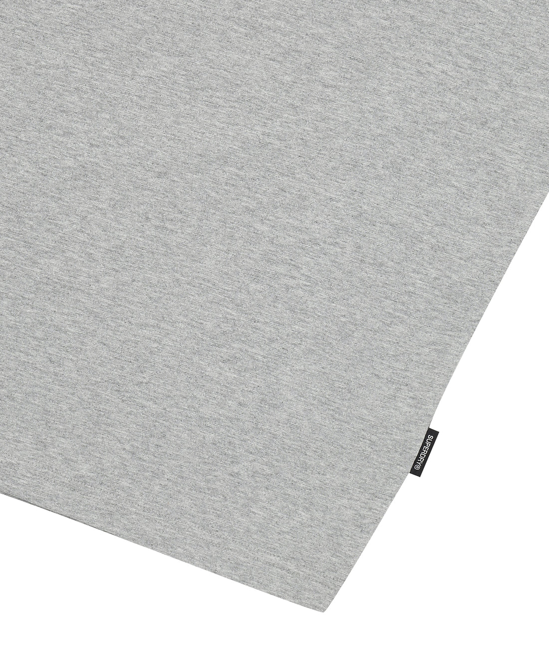 Essential Logo T-Shirt