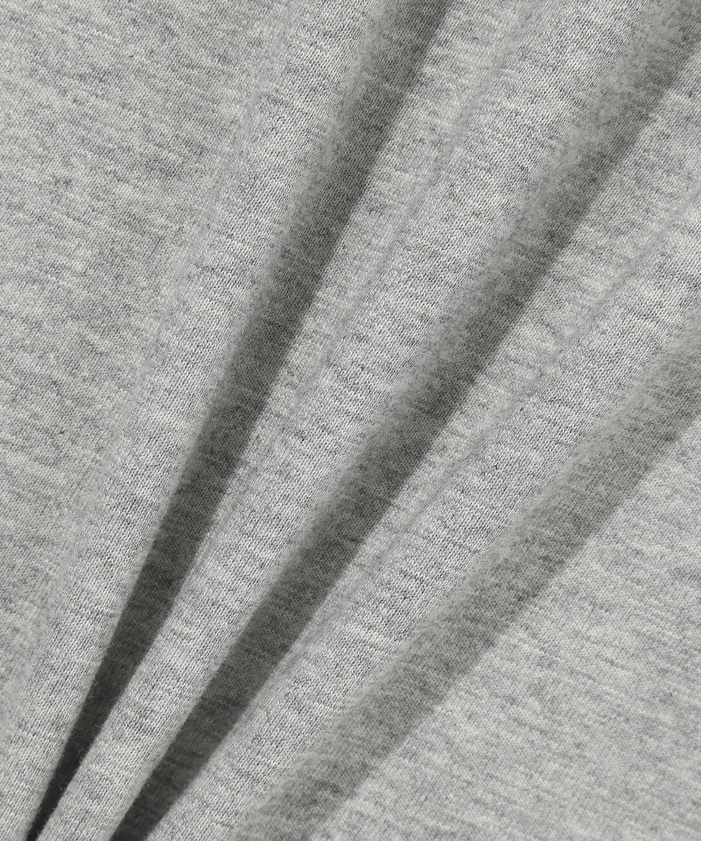 Essential Logo T-Shirt