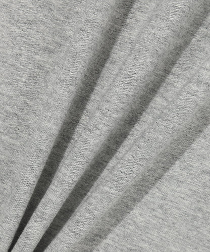 Essential Logo T-Shirt