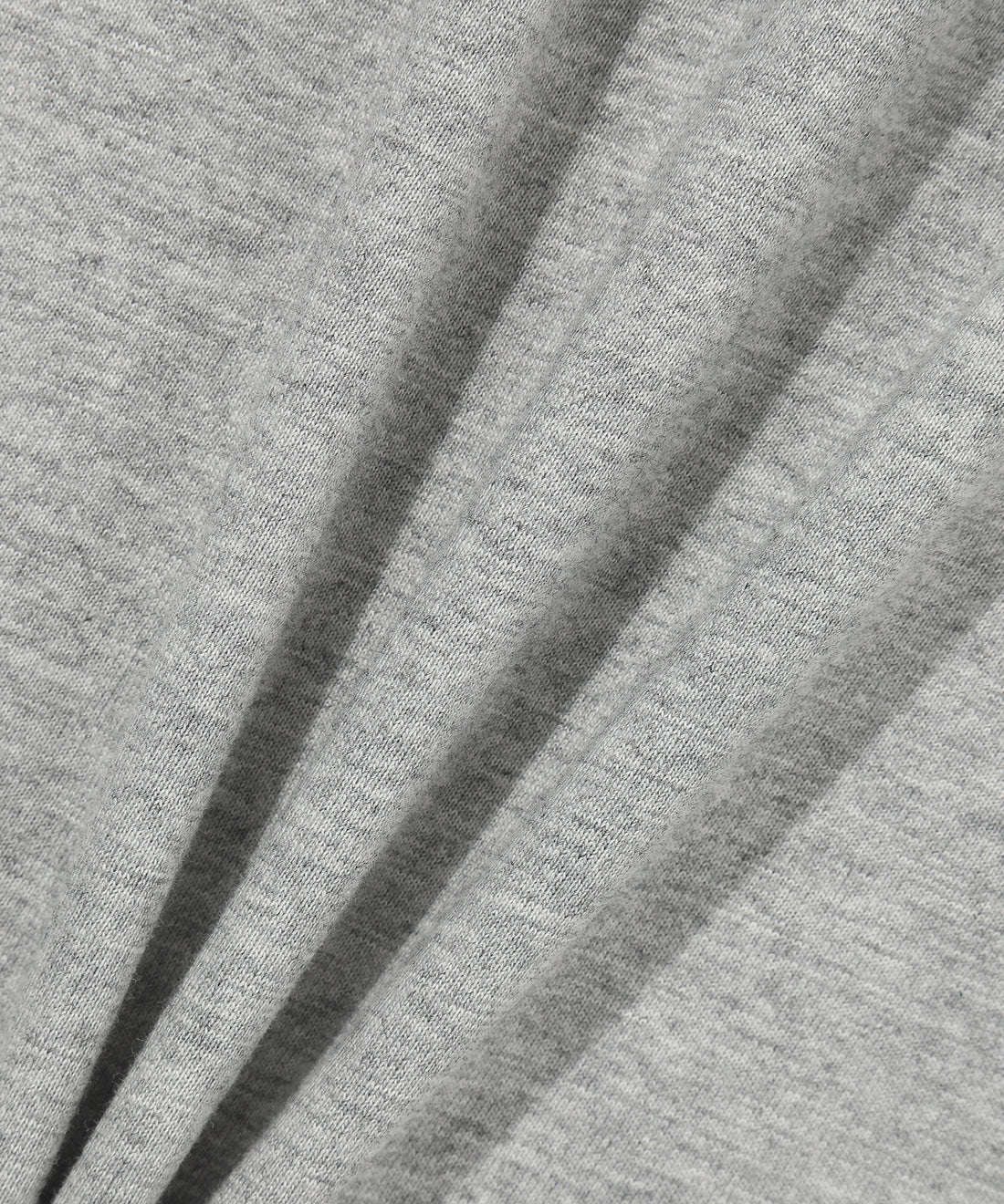 Essential Logo T-Shirt