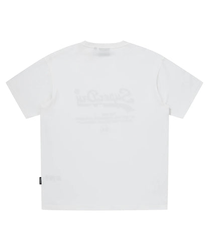 Essential Logo T-Shirt