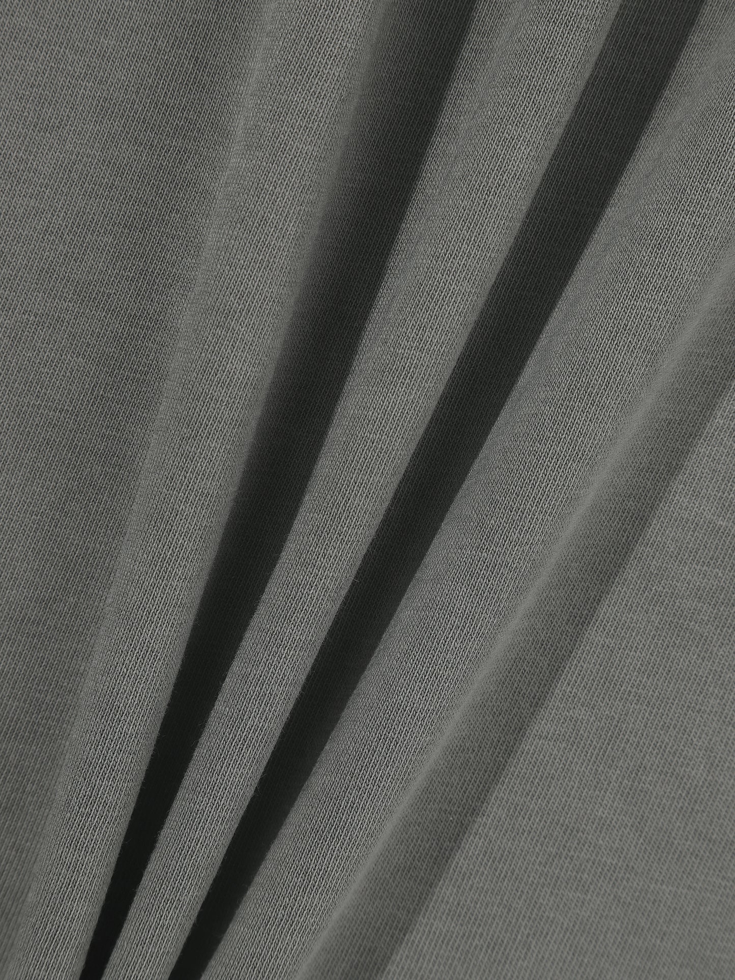 Small Logo Washed T-Shirt