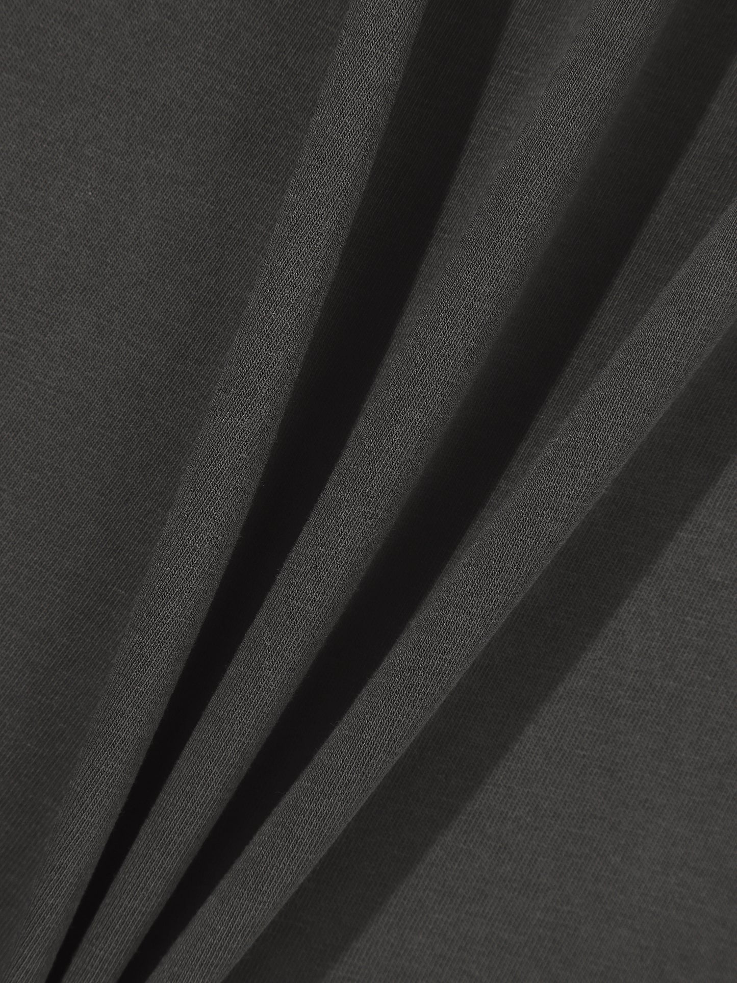 Logo Washed T-Shirt