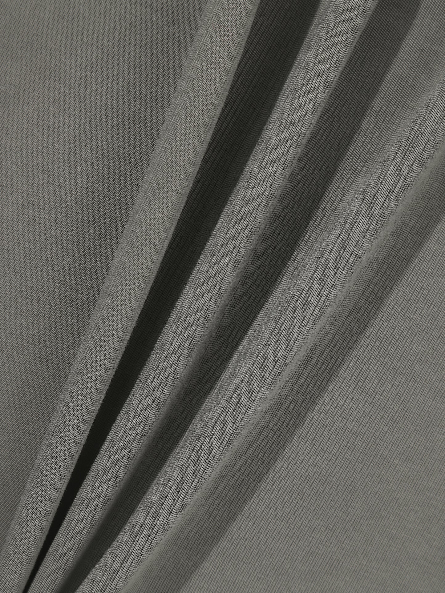 Logo Washed T-Shirt