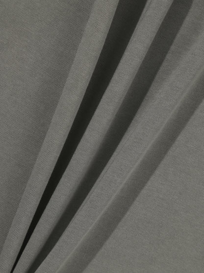 Logo Washed T-Shirt