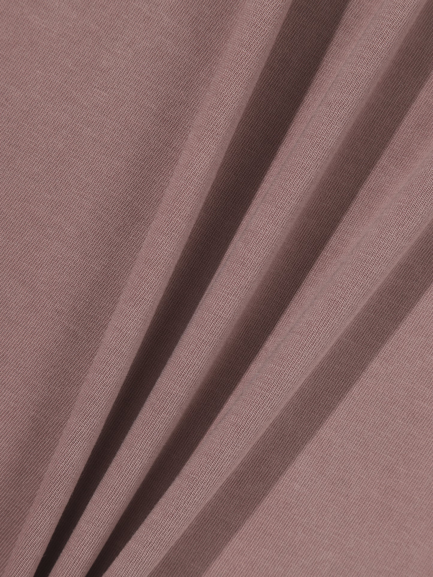 Logo Washed T-Shirt