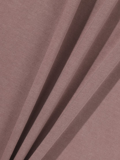 Logo Washed T-Shirt