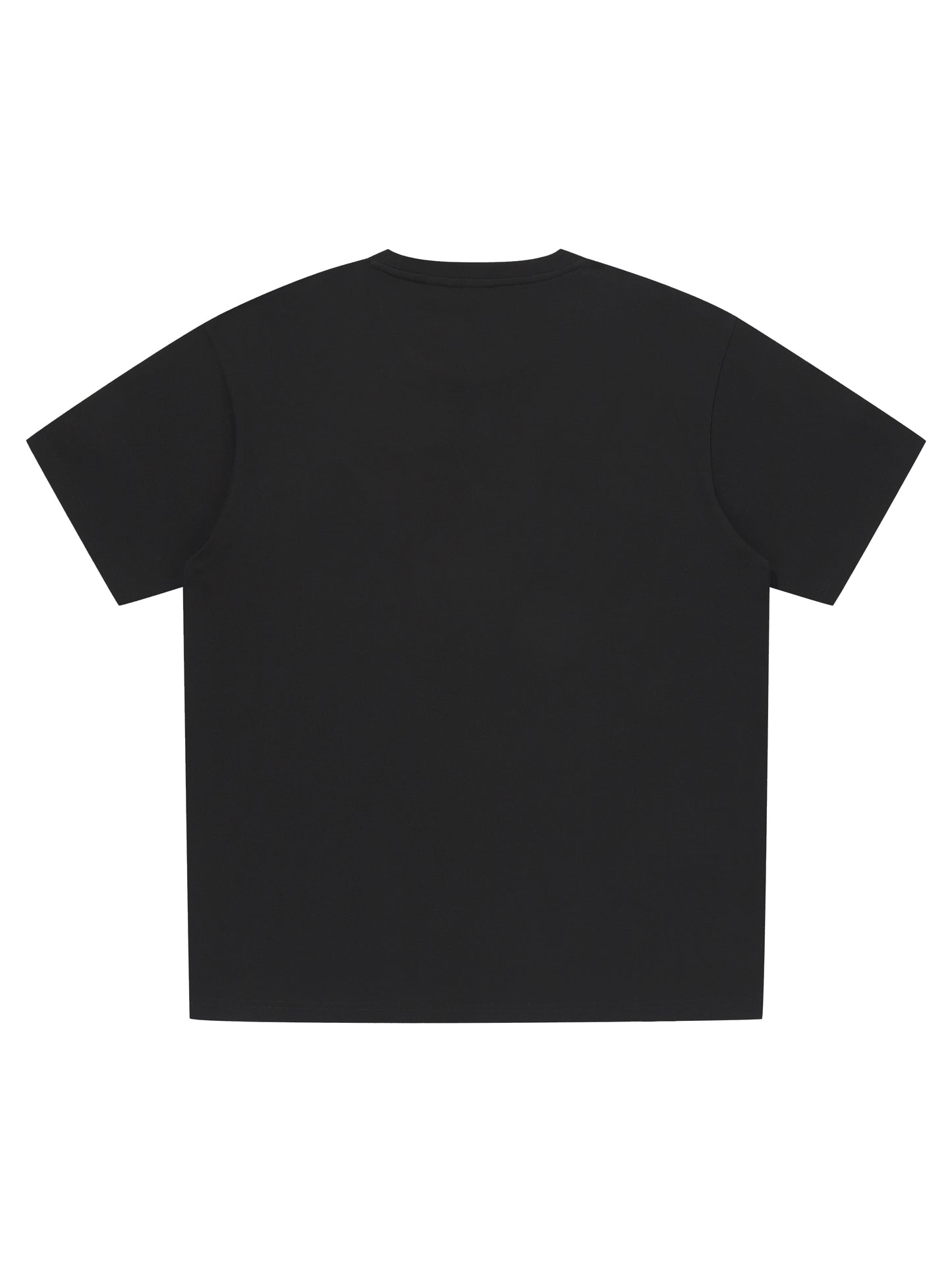 Core Signature T-Shirt