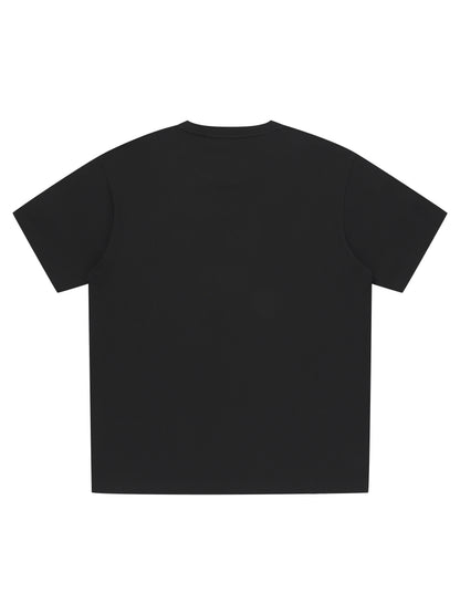 Core Signature T-Shirt