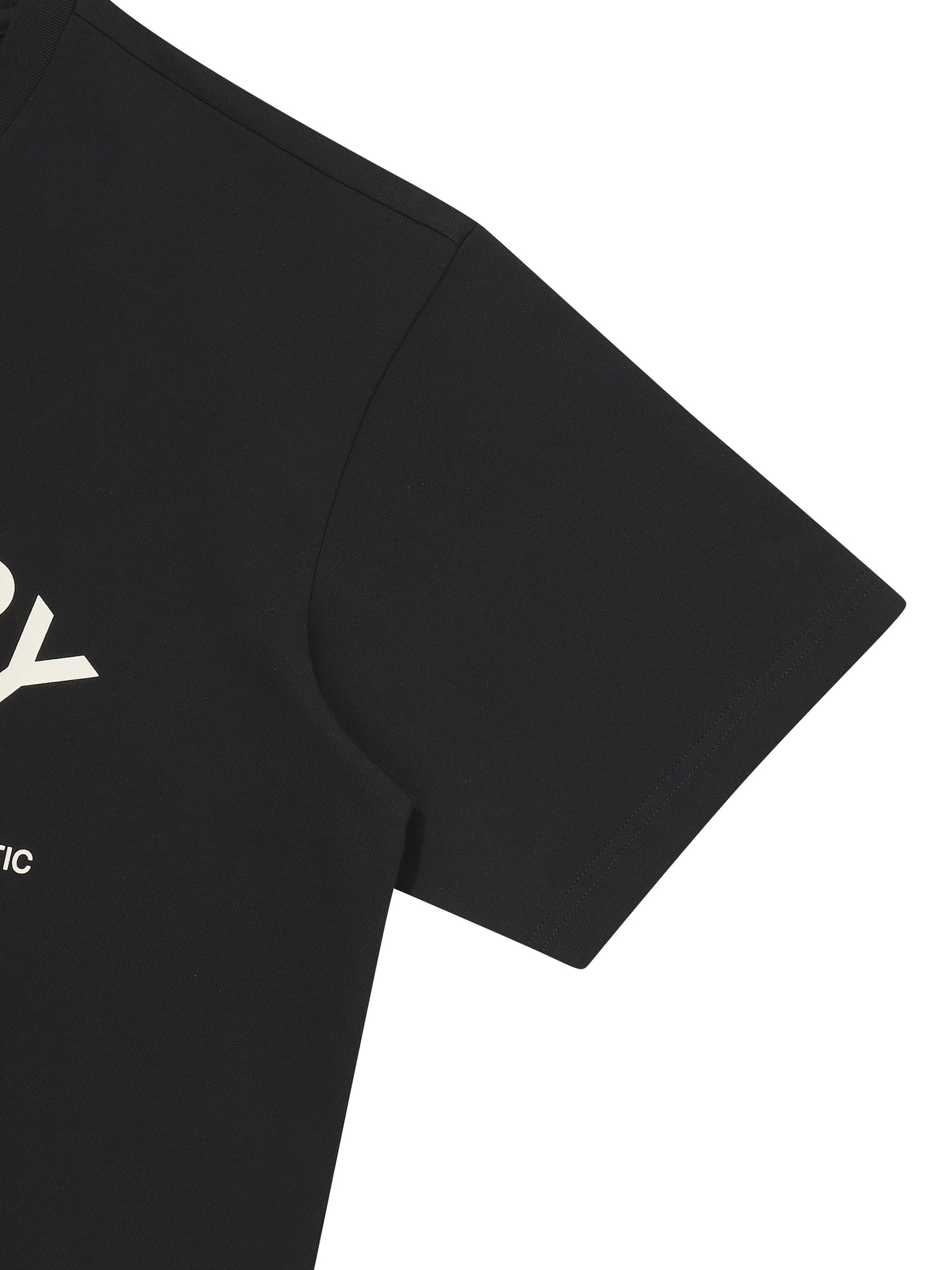 Core Signature T-Shirt