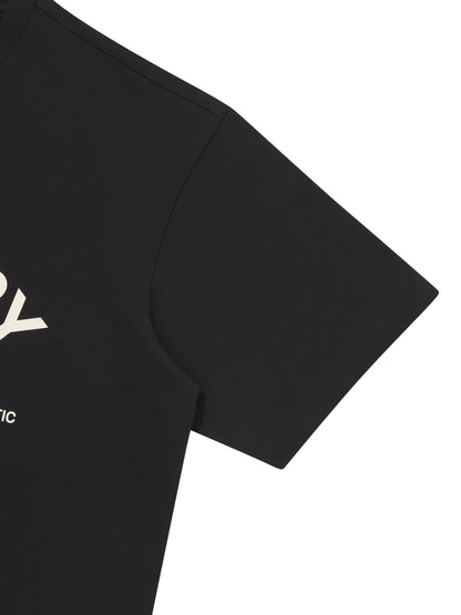 Core Signature T-Shirt