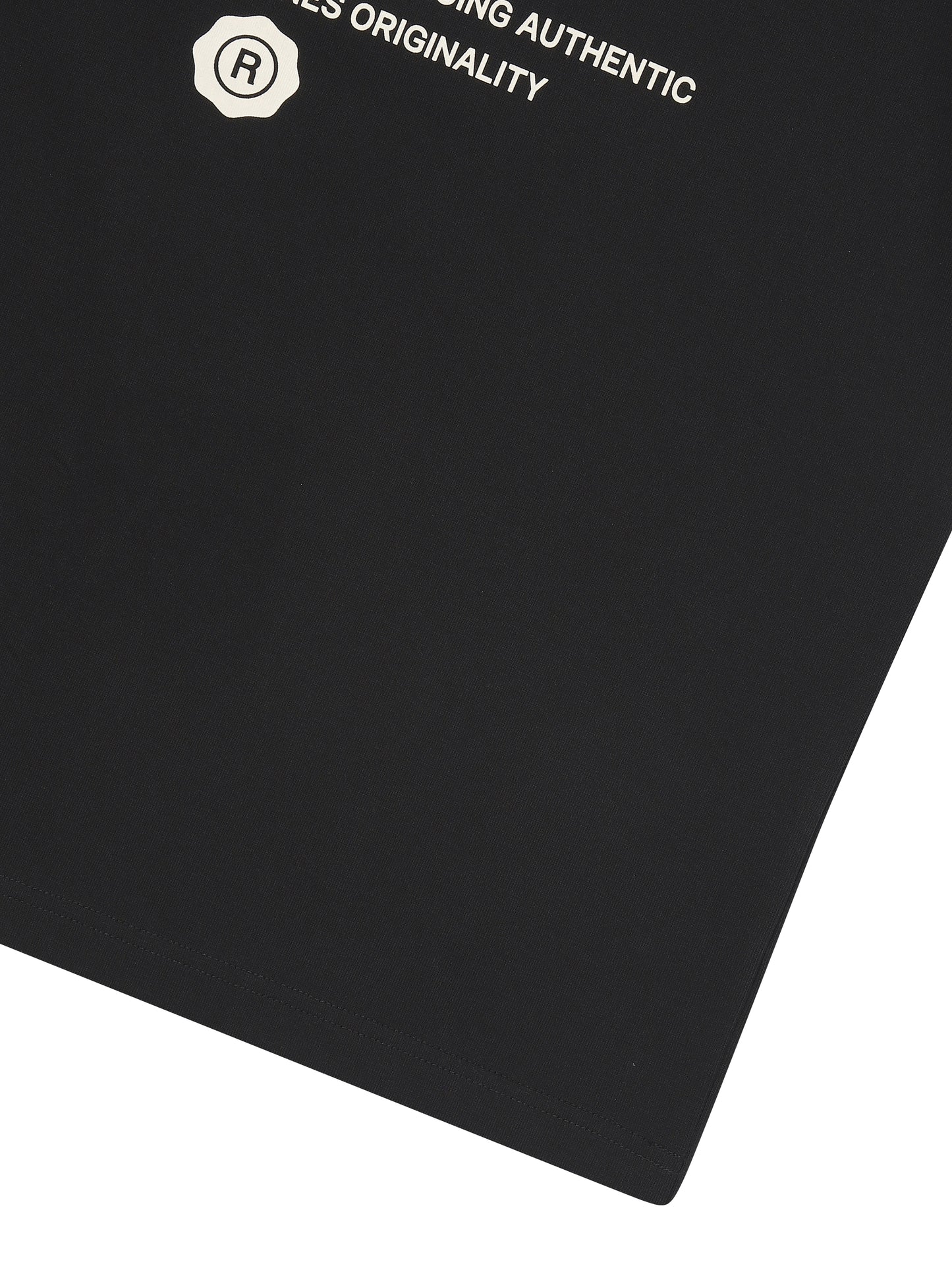 Core Signature T-Shirt