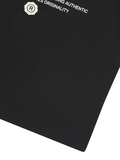 Core Signature T-Shirt
