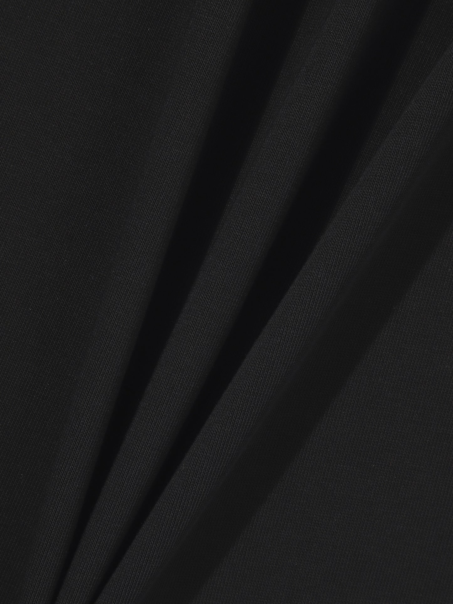 Core Signature T-Shirt