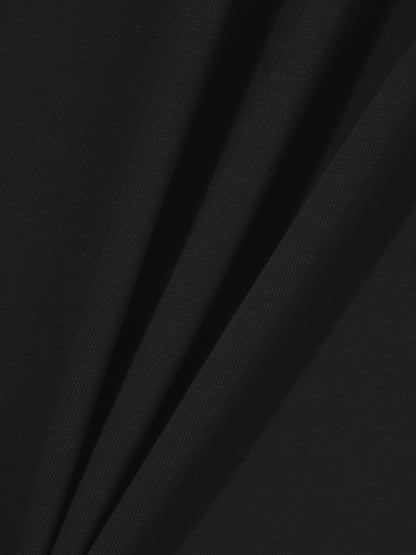 Core Signature T-Shirt