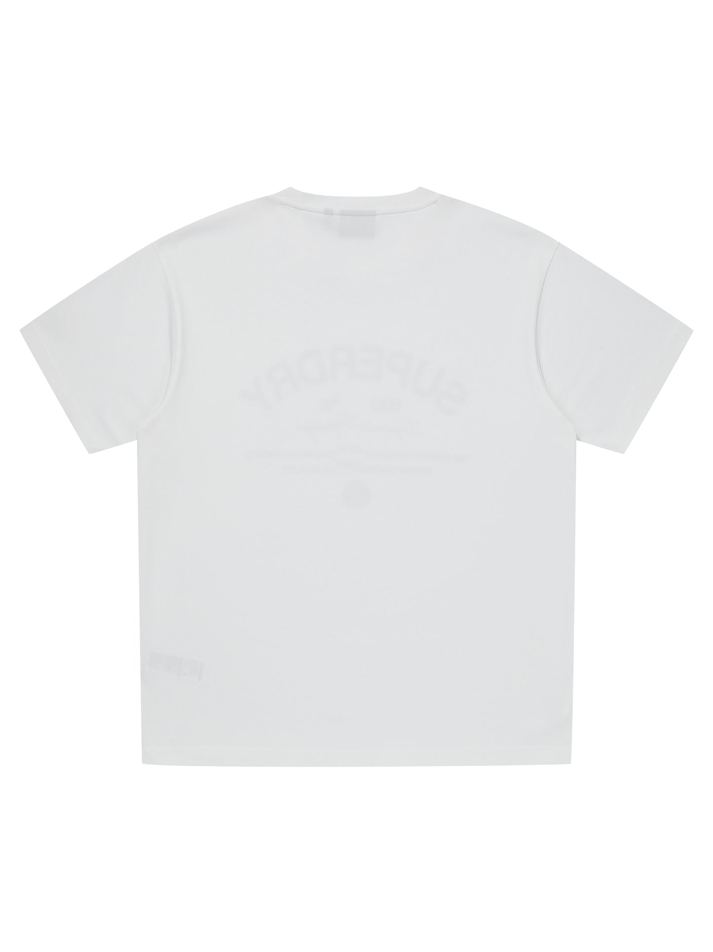 Core Signature T-Shirt