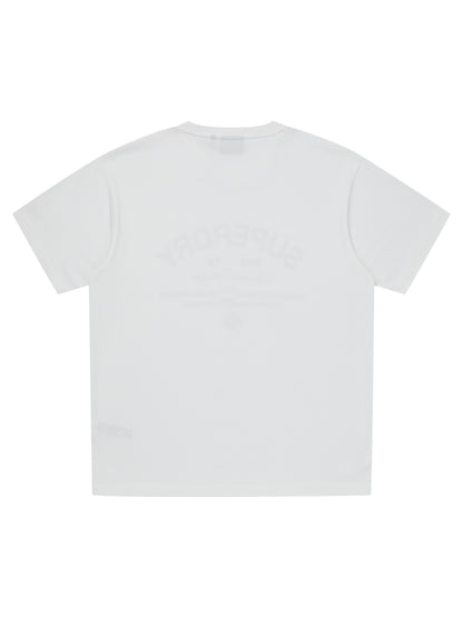 Core Signature T-Shirt