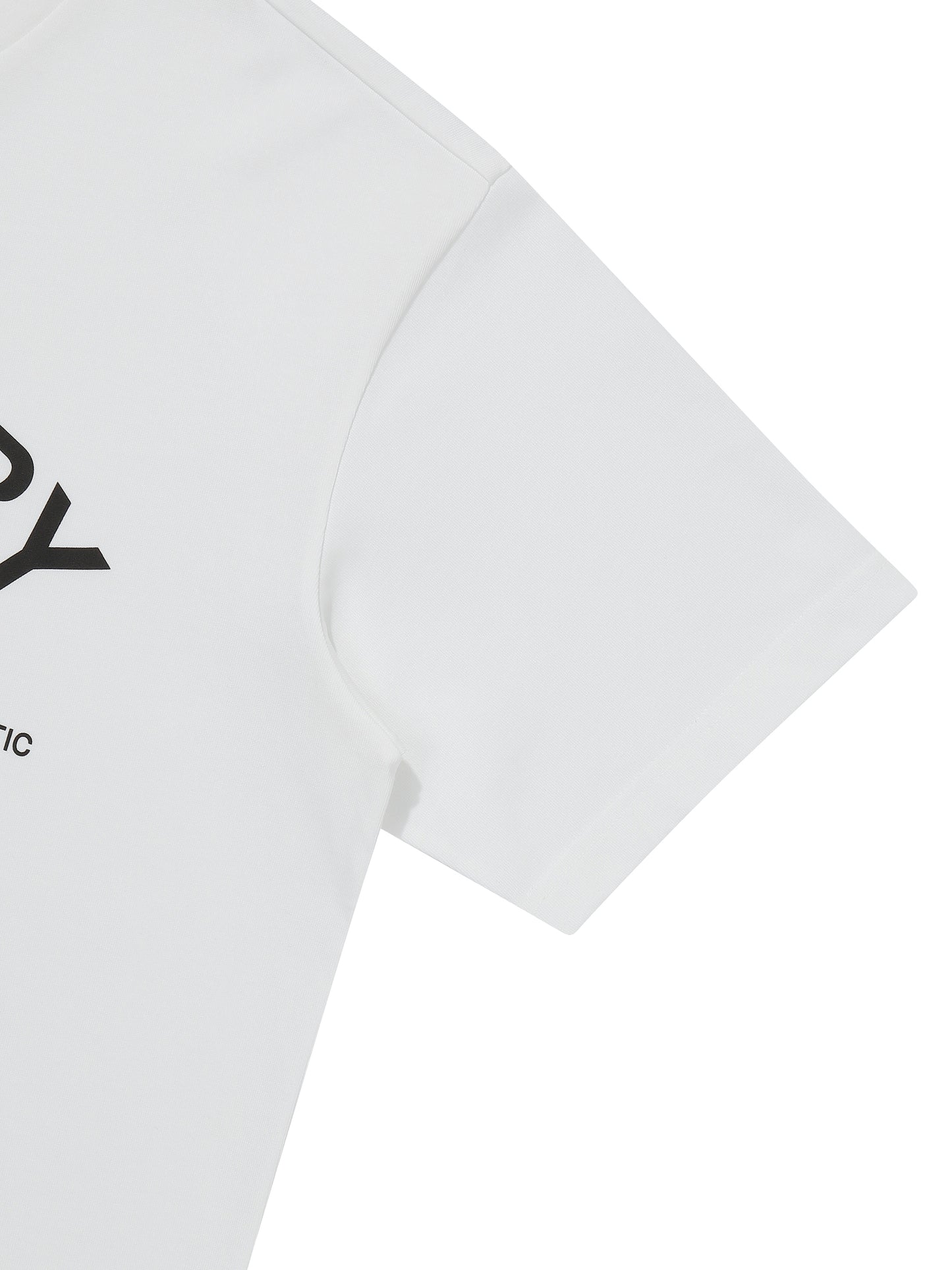 Core Signature T-Shirt