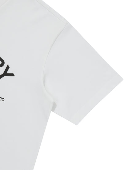 Core Signature T-Shirt