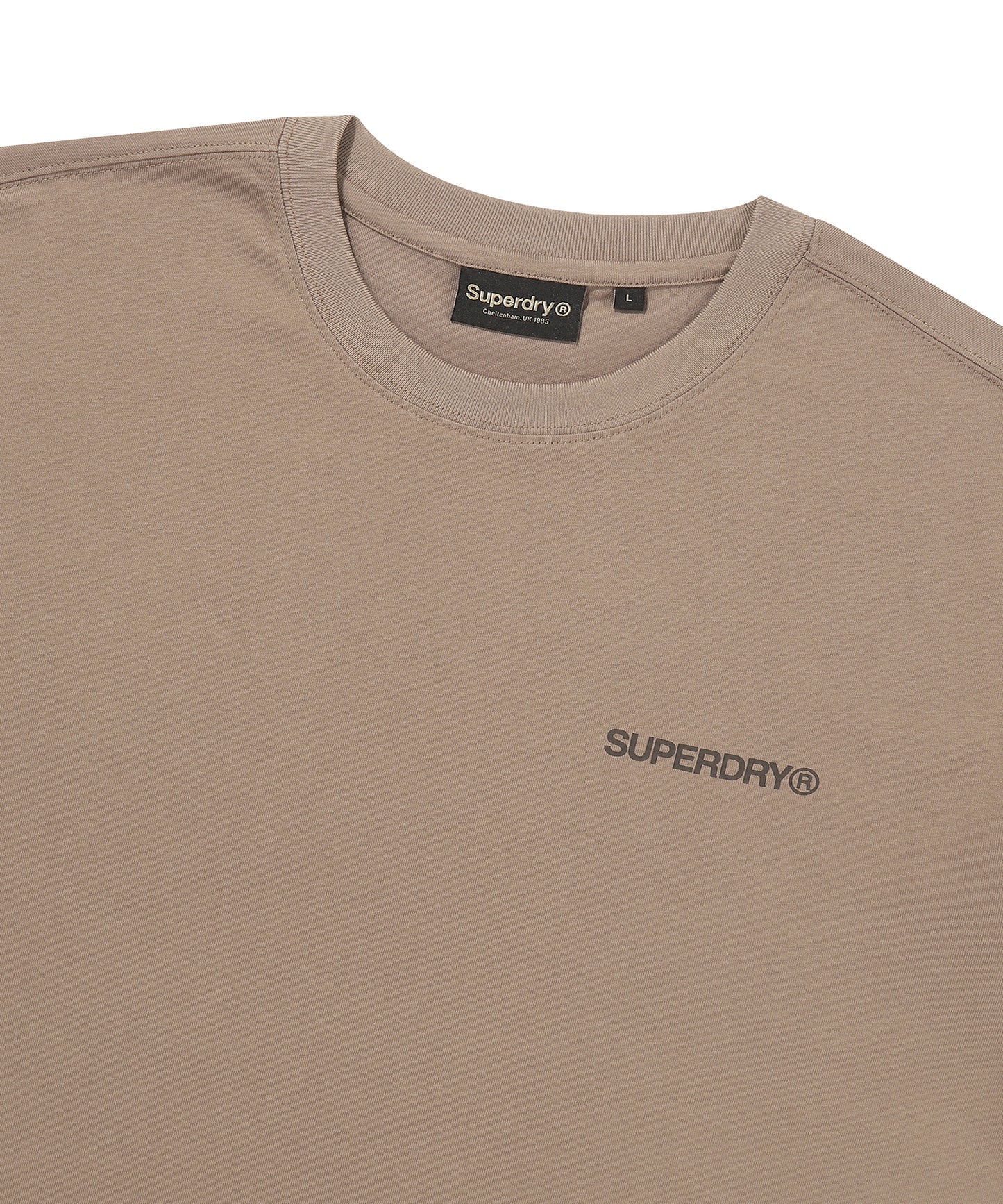 Core T-Shirt