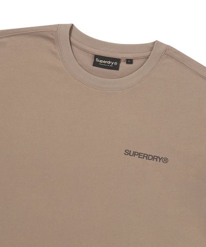 Core T-Shirt