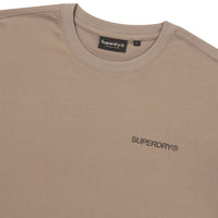 Core T-Shirt