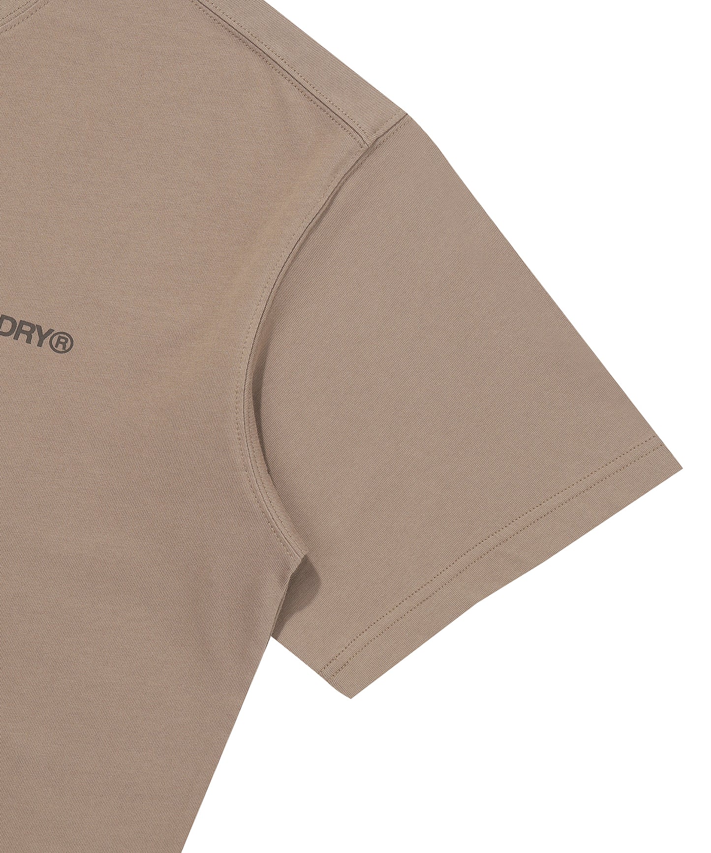 Core T-Shirt
