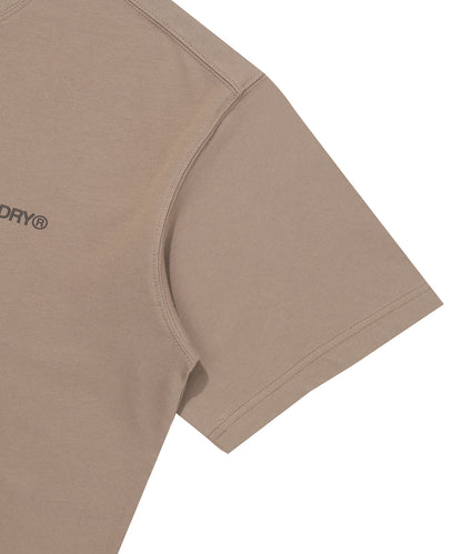 Core T-Shirt