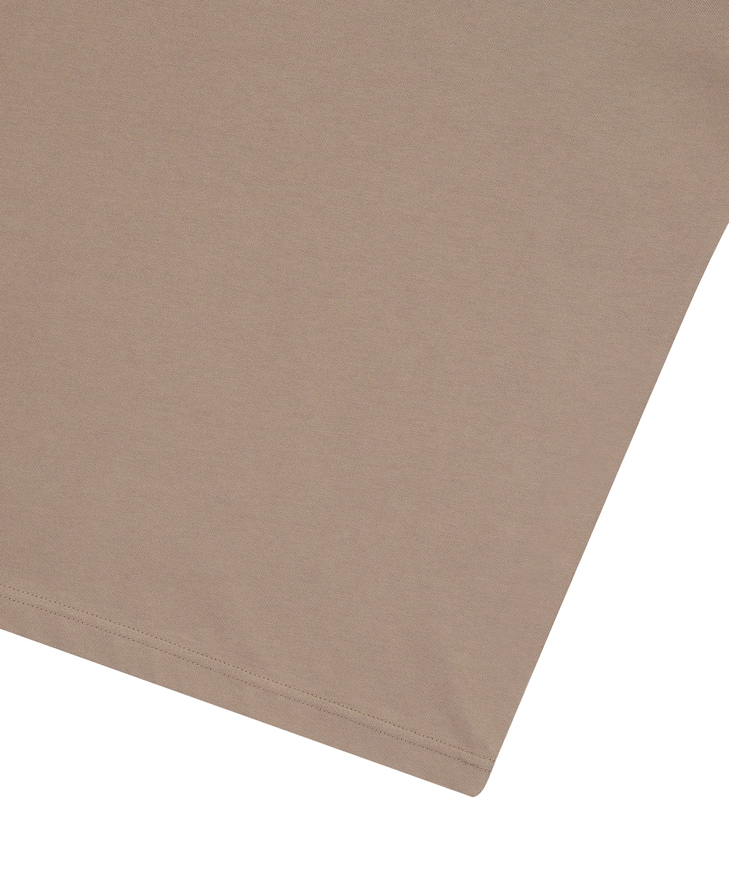 Core T-Shirt