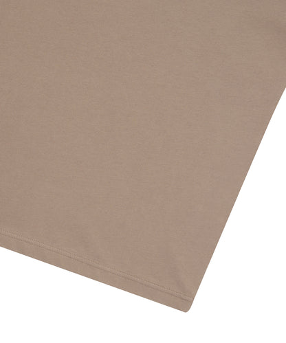 Core T-Shirt