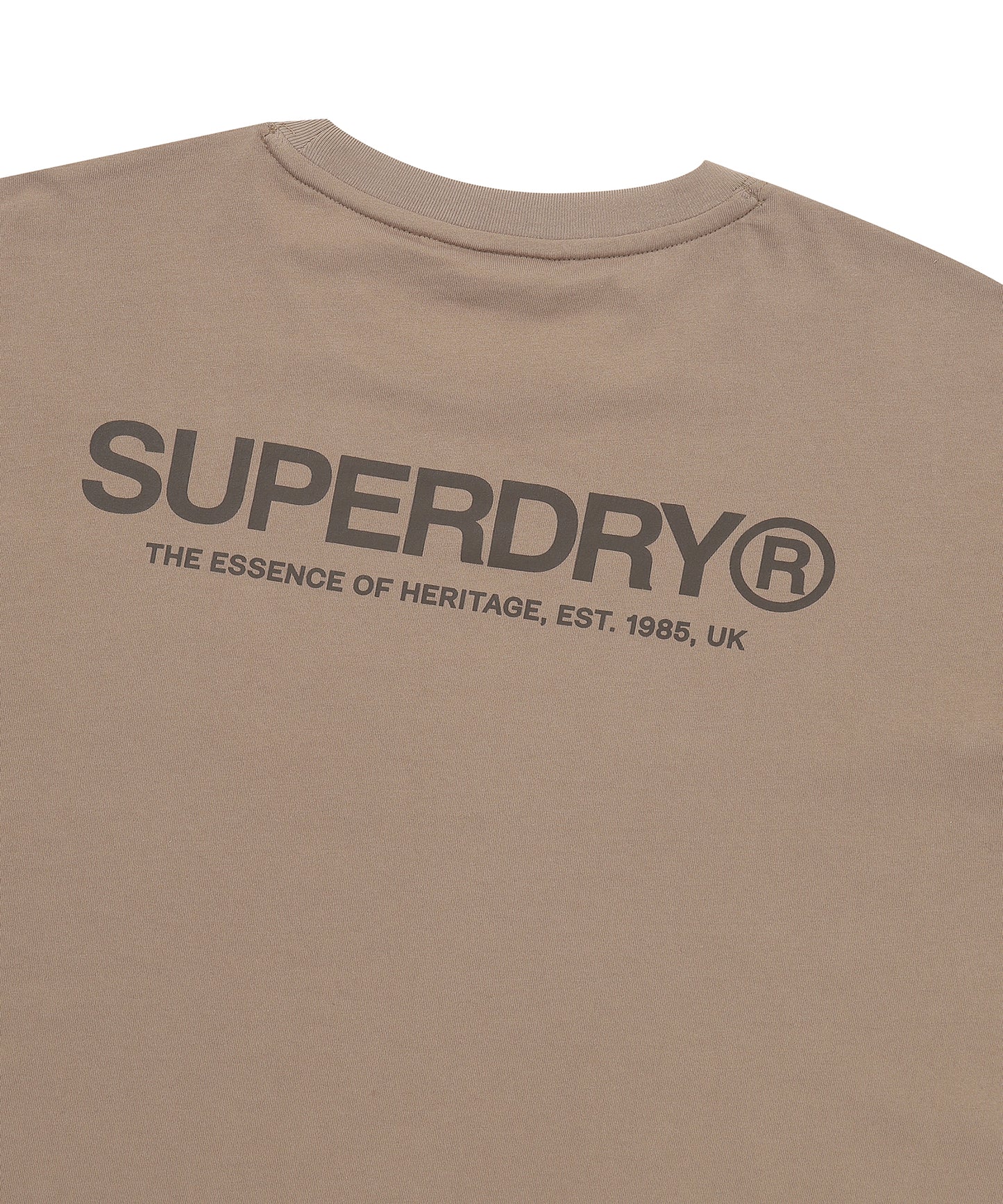 Core T-Shirt