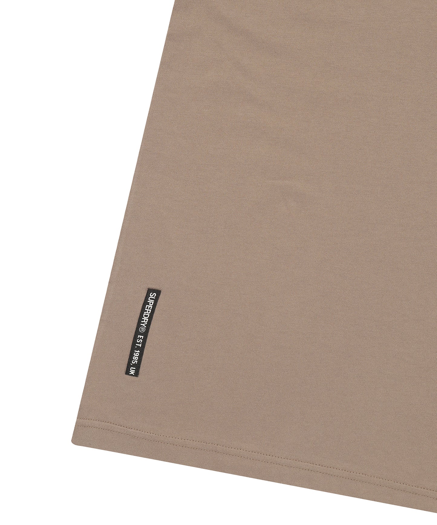 Core T-Shirt