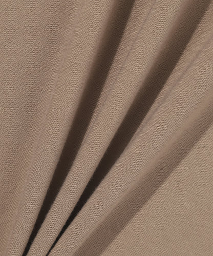 Core T-Shirt