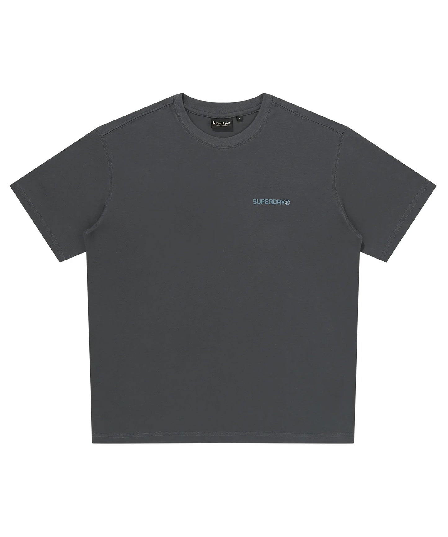 Core T-Shirt