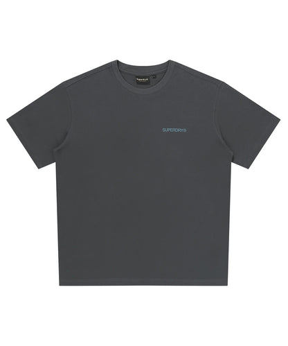 Core T-Shirt