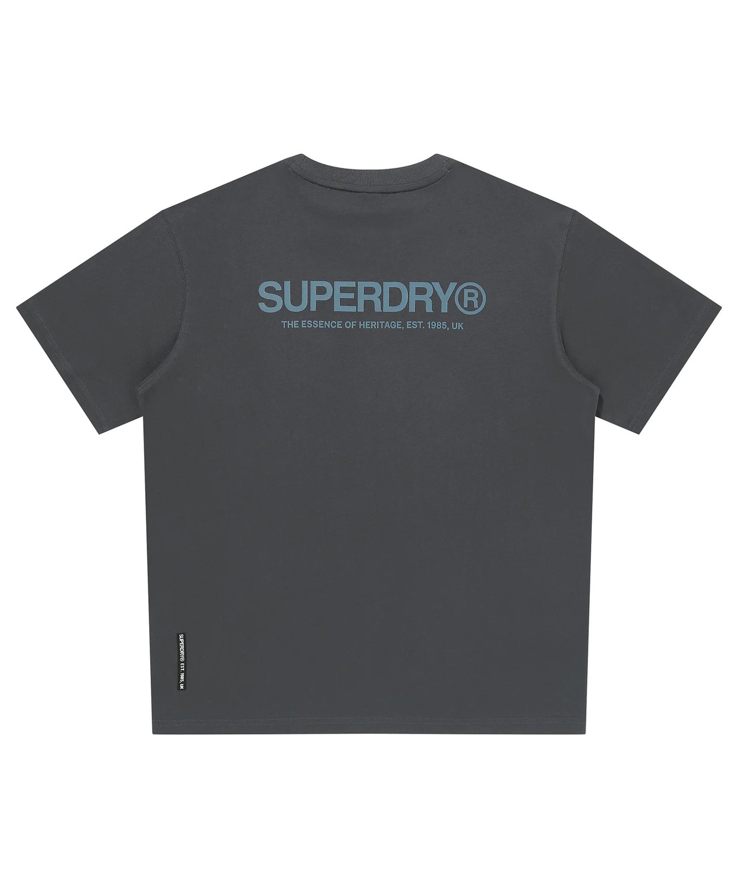 Core T-Shirt