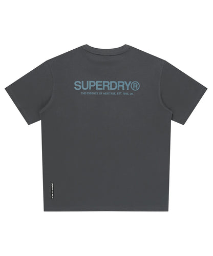 Core T-Shirt