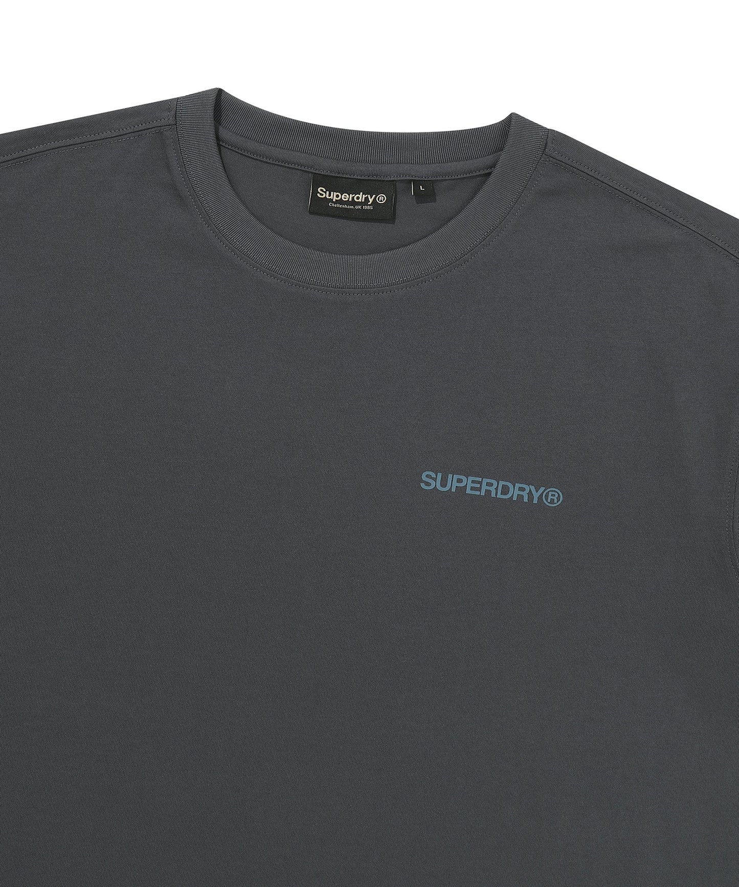 Core T-Shirt