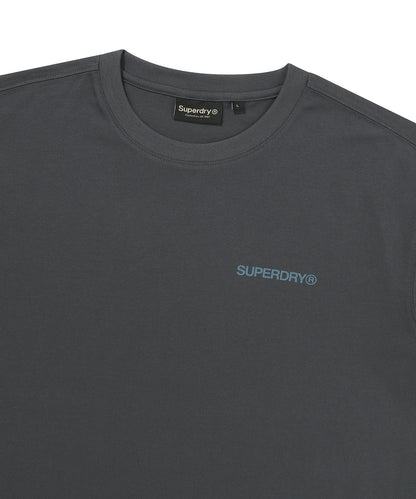 Core T-Shirt